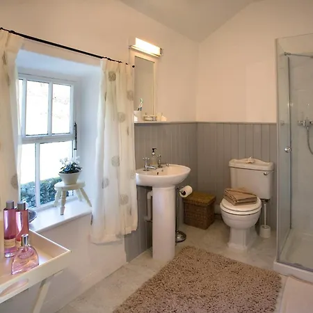 1 Bed In Lcc49